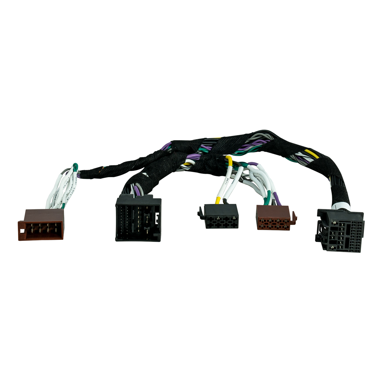 MATCH PP-PAC 76 MATCH PP-PAC 76